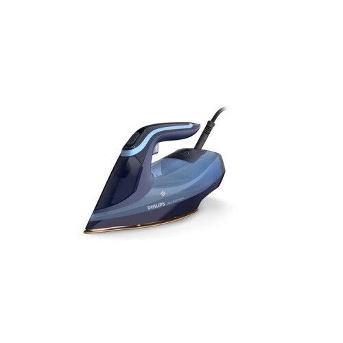 Philips Philips DST8020/20 Iron Azur 8000-serien