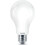 Philips Non-dimmable PHILIPS LED bulb - E27 - 150W - Cold White 1