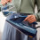 Philips Philips DST8020/20 Iron Azur 8000-serien 5