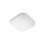 Philips LED Ceiling Light - Philips - MAUVE - White - 17W - IP20 - Square 1
