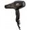 Parlux Hair Dryer Parlux 2800 3