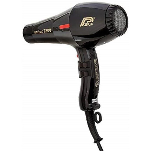 Parlux Hair Dryer Parlux 2800 2