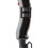 Parlux Hair Dryer Parlux 2800 2