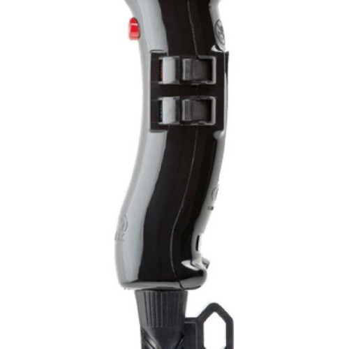 Parlux Hair Dryer Parlux 2800 1