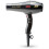 Parlux Hair Dryer Parlux 2800 5
