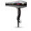 Parlux Hair Dryer Parlux 2800 4