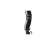 Parlux Hair Dryer Parlux 2800 6