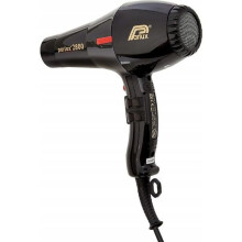 Parlux Hair Dryer Parlux 2800