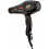 Parlux Hair Dryer Parlux 2800 1