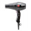 Parlux 3200plus Schwarz 2