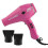 Parlux Hair Dryer 3200 Plus Fuchsia 1