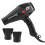 Parlux 3200plus Schwarz 1