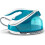 Philips JERN Philips GC7920/20 Dampstation Ingen risiko for forbrændinger OptimalTEMP 1