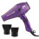 Parlux Hair Dryer 3200 Plus Violet 1
