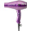 Parlux Hair Dryer 3200 Plus Violet 2