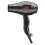 Parlux Advance light Schwarz 3
