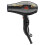 Parlux Advance light Schwarz 1