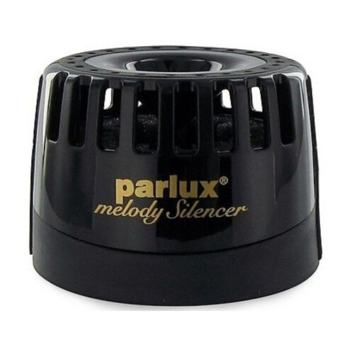 Silenzioso Melodico Parlux