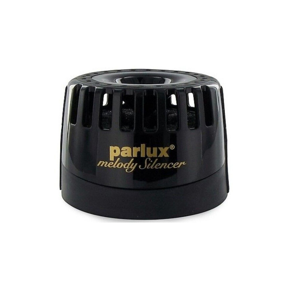 Parlux Melody Silencer