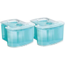 SmartClean-Reinigung JC302