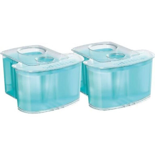 Philips SmartClean-Reinigung JC302