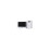 Panasonic Micro-ondes Grill - Panasonic - NN K 35 NW MEPG - 23L - 800W - Décongélation 1