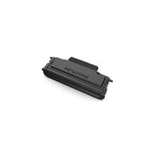 Tonerpatroon - PANTUM - BM5100adn/BM5100adw/BM5100fdn/BM5100fdw - Zwart - 6000 pagina's - Compatibel