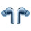 OnePlus Cuffie Bluetooth - ONEPLUS - Buds 3 - ANC - IP55 - Metallico - Blu 3