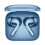 OnePlus Cuffie Bluetooth - ONEPLUS - Buds 3 - ANC - IP55 - Metallico - Blu 1