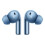 OnePlus Cuffie Bluetooth - ONEPLUS - Buds 3 - ANC - IP55 - Metallico - Blu 2