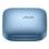 OnePlus Cuffie Bluetooth - ONEPLUS - Buds 3 - ANC - IP55 - Metallico - Blu 4