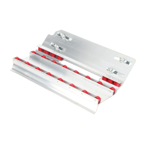 45 Multifunction Ceramic Tile Chamfering Device 1
