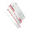 45 Multifunction Ceramic Tile Chamfering Device 7
