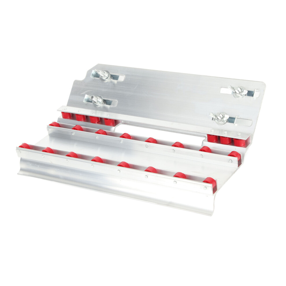 45 Multifunction Ceramic Tile Chamfering Device 9387669488990