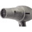 Parlux Hair Dryer Arden Barber Tech 4
