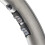 Parlux Hair Dryer Arden Barber Tech 5