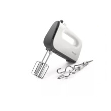 Elvisp HR3740 450W 5 Geschwindigkeiten & Turbo
