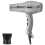 Parlux Hair Dryer Arden Barber Tech 2