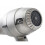Parlux Hair Dryer Arden Barber Tech 3