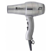 Parlux Hair Dryer Arden Barber Tech