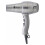 Parlux Hair Dryer Arden Barber Tech 1