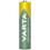 Varta Recycling-Akku AAA 800 mAh 4-teilig 2