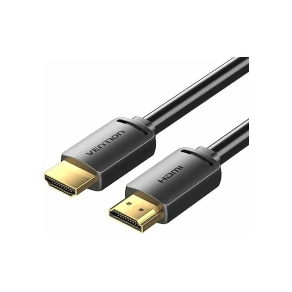 Vention Cavo Hdmi Aljbh 2 M-image
