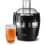 Philips Centrífuga - PHILIPS - HR1832 - 500W - QuickClean - 1.5L - Preto 4