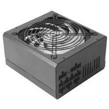 Tacens RADIX VII AG 600M