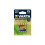 Varta Recycling-Akku AAA 800 mAh 4-teilig 1