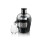Philips Centrífuga - PHILIPS - HR1832 - 500W - QuickClean - 1.5L - Preto 2
