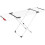 Vileda VILEDA Séchoir extensible surprise - 20 m 1