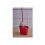 Vileda Vileda Dweil Dweil 7x1,6x4 cm Wit 157943 5