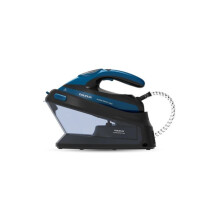 Taurus Stoomgenerator 5.5bar 400g/min onbeperkte autonomie - 918788000